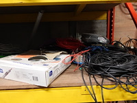 Inhoud atelier - afbeelding 24 van  47