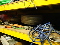 Inhoud atelier - afbeelding 25 van  47