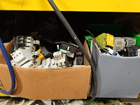 Inhoud atelier - afbeelding 26 van  47