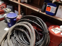 Inhoud atelier - afbeelding 28 van  47