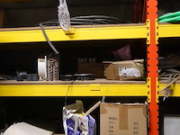 Inhoud atelier - afbeelding 39 van  47