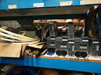 Inhoud atelier - afbeelding 41 van  47