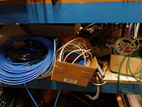 Inhoud atelier - afbeelding 42 van  47