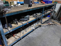 Inhoud atelier - afbeelding 5 van  47