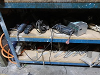 Inhoud atelier - afbeelding 7 van  47