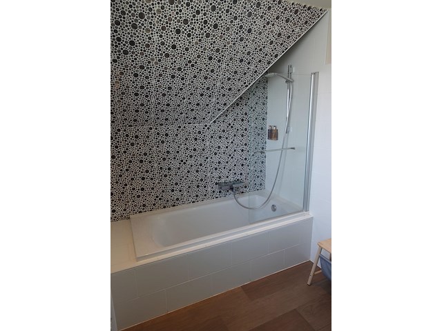 Inhoud badkamer - afbeelding 2 van  4