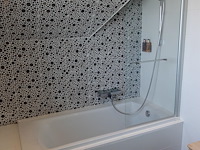Inhoud badkamer - afbeelding 2 van  4