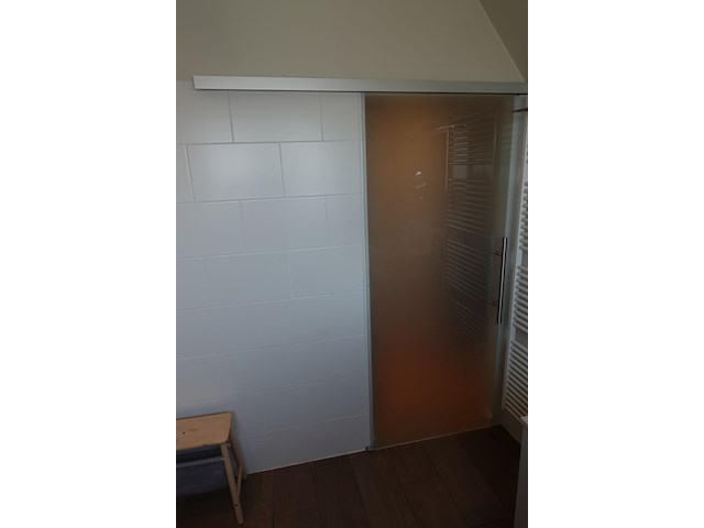 Inhoud badkamer - afbeelding 3 van  4