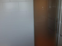 Inhoud badkamer - afbeelding 3 van  4