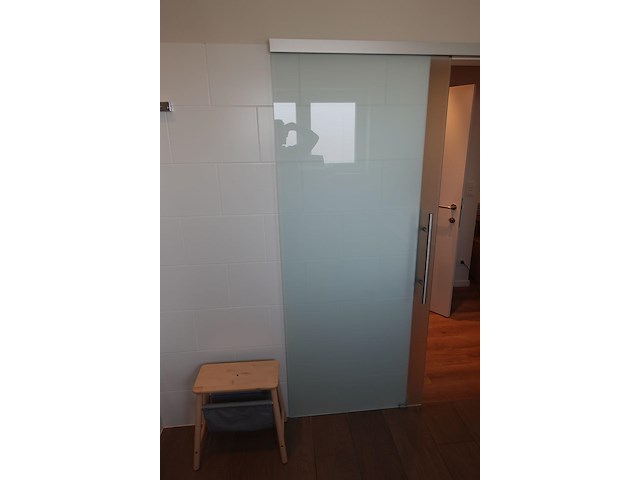 Inhoud badkamer - afbeelding 4 van  4