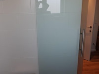 Inhoud badkamer - afbeelding 4 van  4