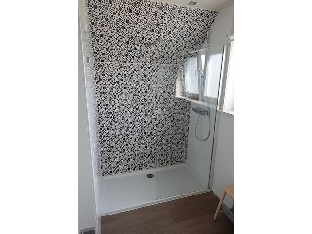 Inhoud badkamer - afbeelding 2 van  5