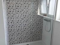 Inhoud badkamer - afbeelding 2 van  5