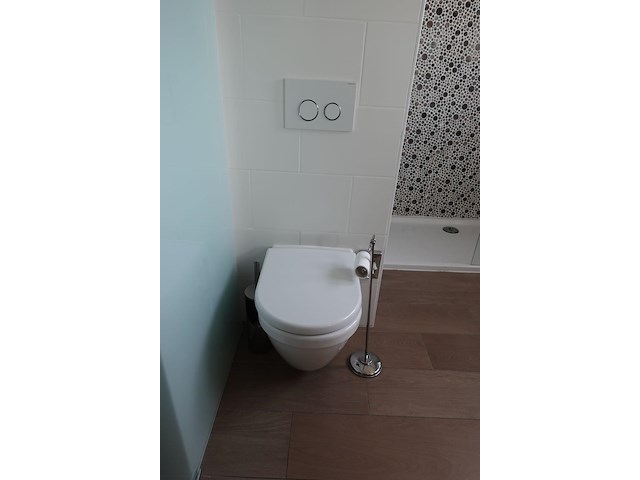 Inhoud badkamer - afbeelding 3 van  5