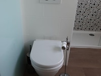 Inhoud badkamer - afbeelding 3 van  5