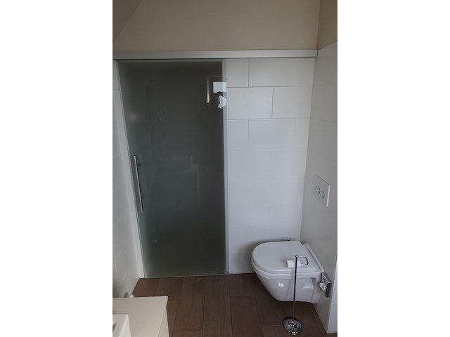 Inhoud badkamer - afbeelding 4 van  5