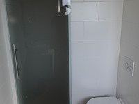 Inhoud badkamer - afbeelding 4 van  5