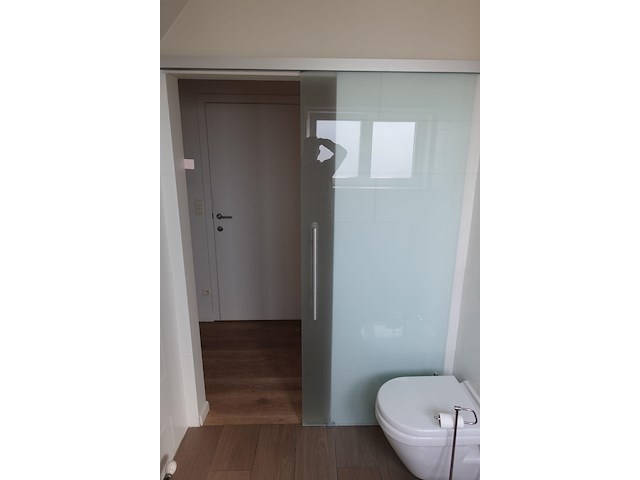 Inhoud badkamer - afbeelding 5 van  5