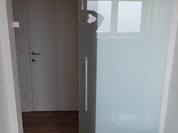 Inhoud badkamer - afbeelding 5 van  5