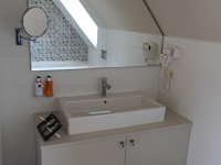 Inhoud badkamer - afbeelding 1 van  2