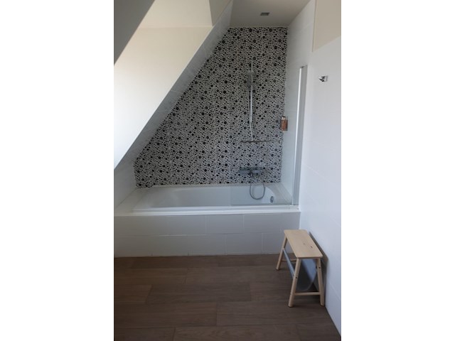 Inhoud badkamer - afbeelding 2 van  2