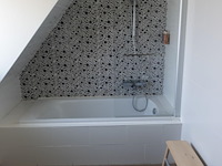 Inhoud badkamer - afbeelding 2 van  2