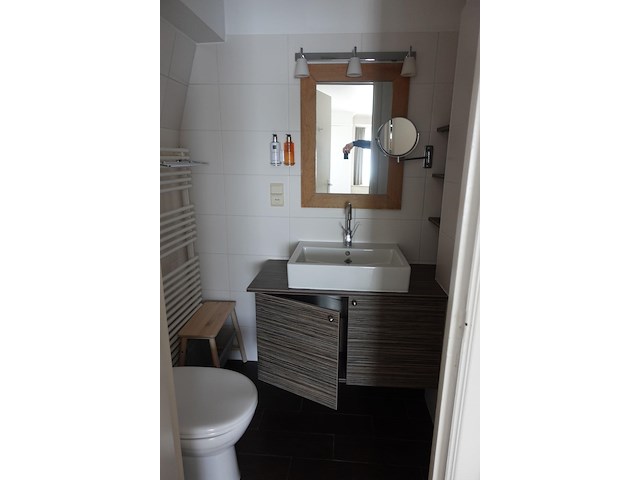 Inhoud badkamer - afbeelding 1 van  3