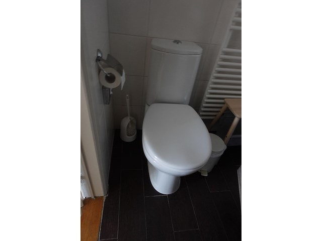 Inhoud badkamer - afbeelding 2 van  3