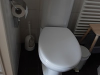 Inhoud badkamer - afbeelding 2 van  3