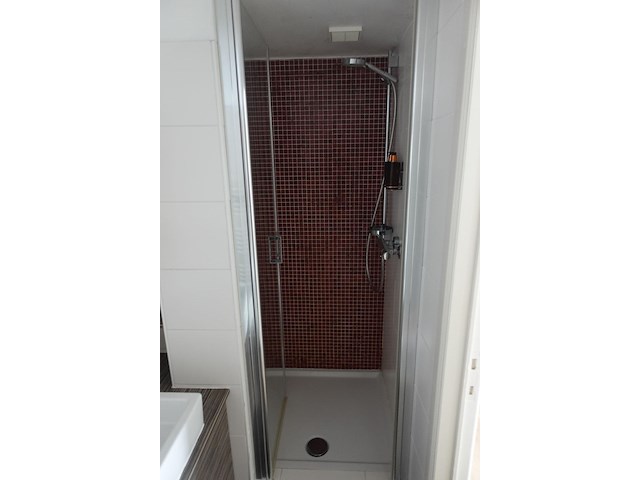 Inhoud badkamer - afbeelding 3 van  3