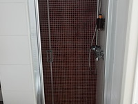 Inhoud badkamer - afbeelding 3 van  3