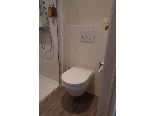 Inhoud badkamer - afbeelding 2 van  4