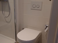 Inhoud badkamer - afbeelding 2 van  4