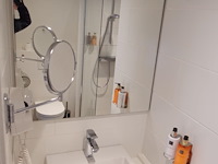 Inhoud badkamer - afbeelding 3 van  4