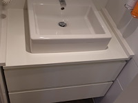 Inhoud badkamer - afbeelding 4 van  4