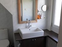 Inhoud badkamer - afbeelding 1 van  3