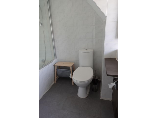 Inhoud badkamer - afbeelding 2 van  3
