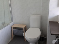 Inhoud badkamer - afbeelding 2 van  3