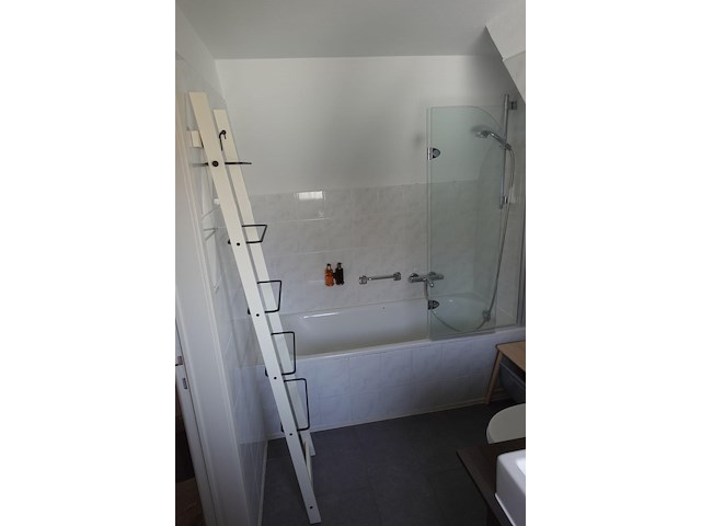 Inhoud badkamer - afbeelding 3 van  3
