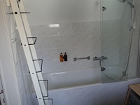Inhoud badkamer - afbeelding 3 van  3