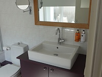 Inhoud badkamer - afbeelding 2 van  2