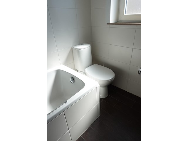 Inhoud badkamer - afbeelding 2 van  4