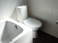 Inhoud badkamer - afbeelding 2 van  4