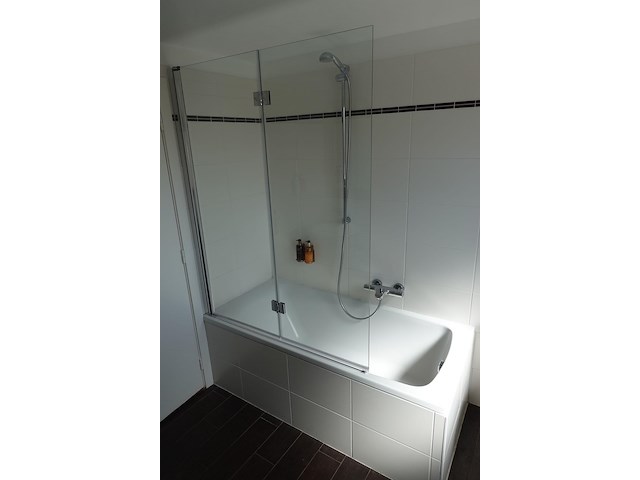 Inhoud badkamer - afbeelding 3 van  4