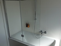 Inhoud badkamer - afbeelding 3 van  4