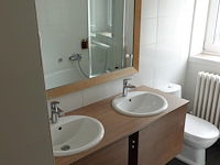 Inhoud badkamer - afbeelding 1 van  3