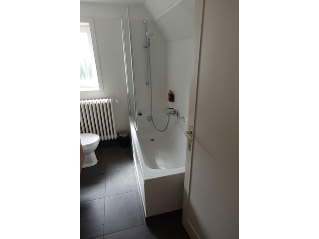 Inhoud badkamer - afbeelding 2 van  3