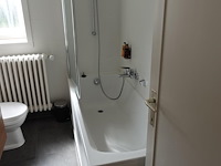 Inhoud badkamer - afbeelding 2 van  3