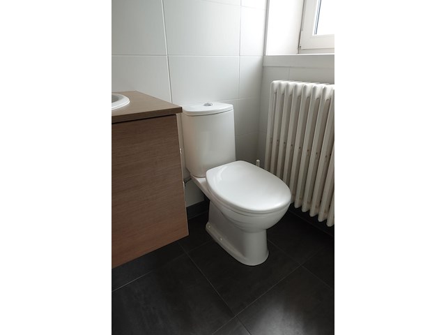 Inhoud badkamer - afbeelding 3 van  3