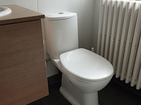 Inhoud badkamer - afbeelding 3 van  3